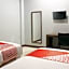 Super OYO Capital O 1630 Hotel Syariah Ring Road