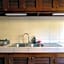 Villa Diana Bali 3 Bedrooms