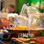 Kitz Boutique Hotel & Restaurant