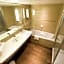 Mercure Beaune Centre