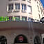 ibis Styles Dijon Central