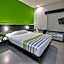 City Express Junior by Marriott Cancun