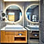 Hotel Fischerwirt Zell am See