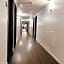 Travelodge by Wyndham Valleyfair Shakopee