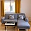 K2 Seaside Suites