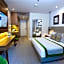 Royal Ariston Hotel