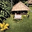Lempuyang Boutique Hotel