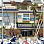 Hotel Port Sitges