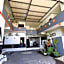 Kana Guest House Mitra RedDoorz