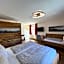 Hotel garni Alpengruss