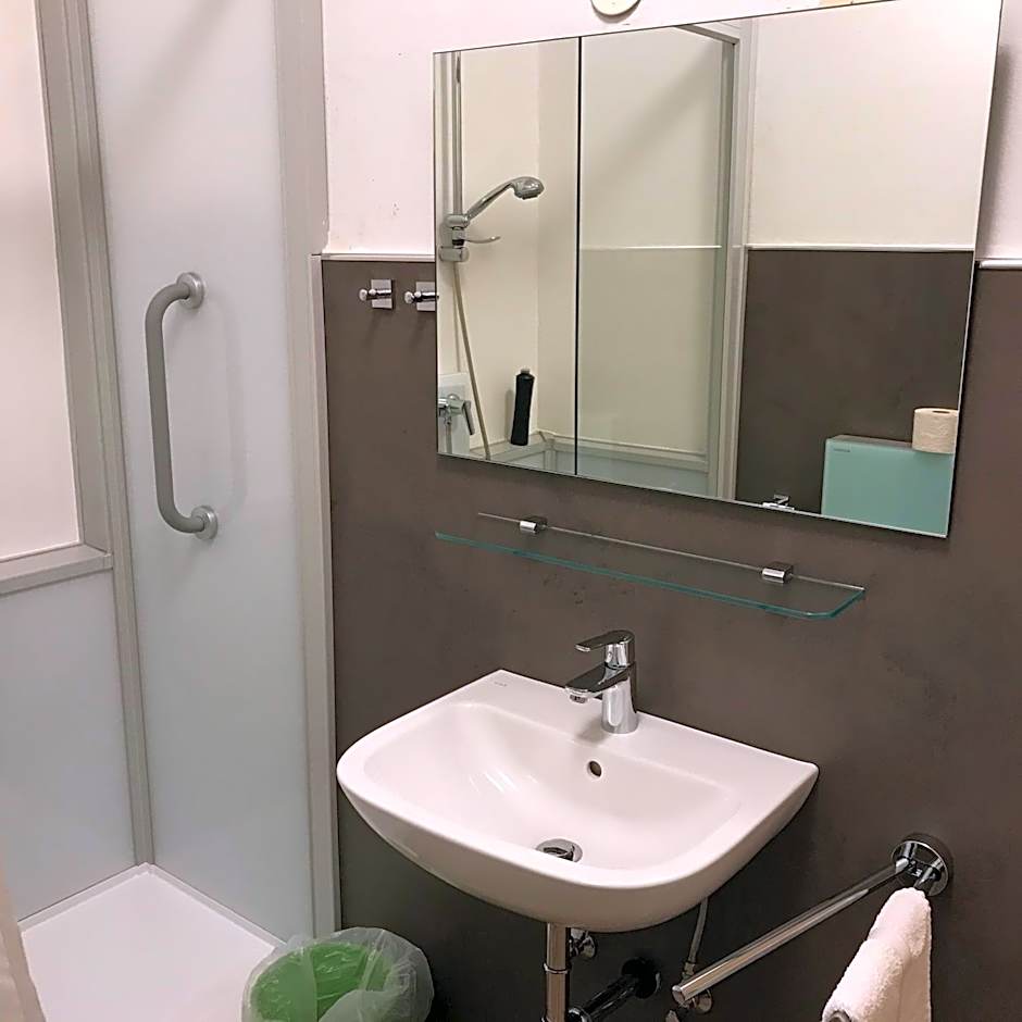 Rettensteinerhof Wirtshaus