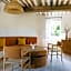 Capelongue, a Beaumier hotel & Spa
