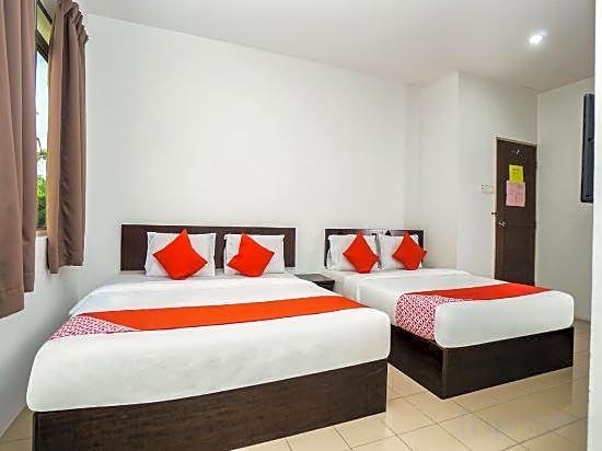 Hotel Star Inn