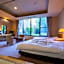 Yufuin Onsen Yufuin Nanairo no Kaze