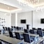 AC Hotel by Marriott Los Angeles South Bay
