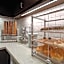 Residence Inn by Marriott Middletown Goshen