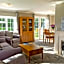 Cleveland Hills View Holiday Park