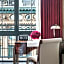 Walker Hotel Greenwich Village