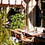 The Hoxton, Downtown LA