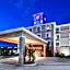 Sleep Inn & Suites Rapid City