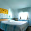 Birilli B&B