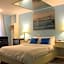Motel Des Pays D'En Haut