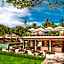 Sheraton Hua Hin Pranburi Villas