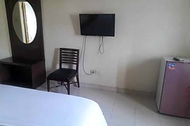 KoolKost near Megamall Manado (Minimum Stay 3 Nights)                                       