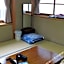 Minshuku Okajin