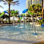Marriott's Oceana Palms