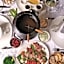Hotel & Restaurant Forni