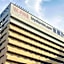 Toyoko Inn Osaka Itami Airport