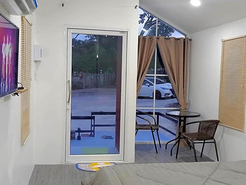 Photo 1 of 4 of บ้านเพื่อน Bakery & party