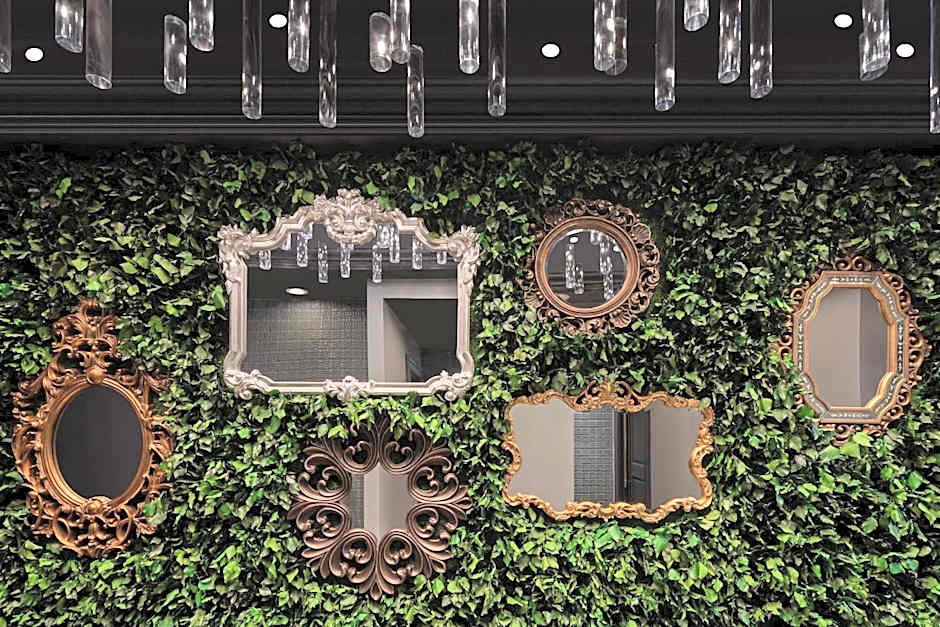 The Lytle Park Hotel, Autograph Collection