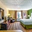 Extended Stay America Select Suites - Chicago - Downers Grove