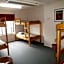 Launceston Backpackers