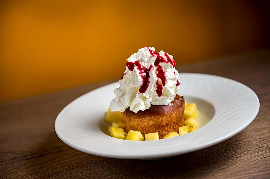 Logis Le Relais de Sassenage