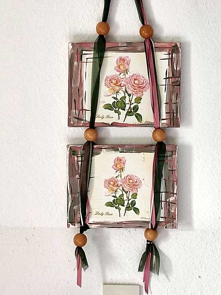 Hotel-Restaurant Burg-Ramstein