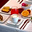 Hotel Messenion