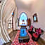 Riad Dar Moulay Ali