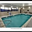 Candlewood Suites Detroit Sterling Heights By IHG