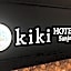 Tabist kiki HOTEL KYOTO Sanjo Takakura