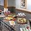 Delta Hotels Edinburgh