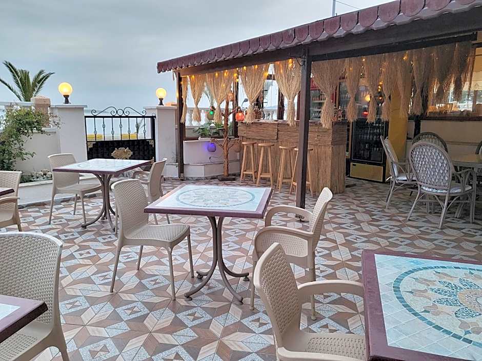 Sözer Otel