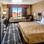 Quality Inn Kanab