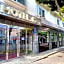 Hotel G