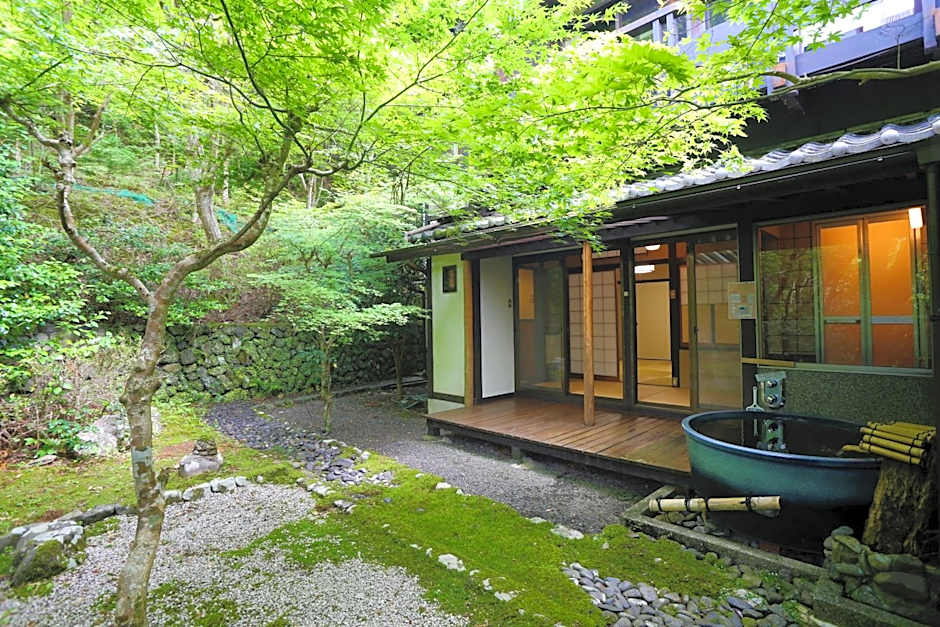 Momijiya Annex
