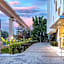 Keys Prima by Lemon Tree Hotels, Pimpri, Pune