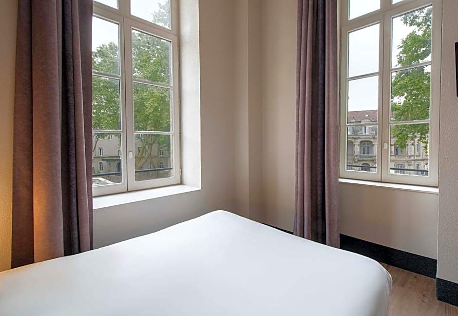 B&B Hôtel Castres Centre Gambetta