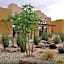 Moenkopi Legacy Inn & Suites